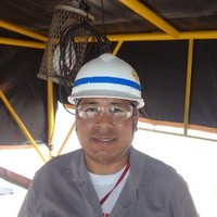 andres leonidas ticona mamani