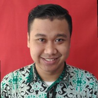 Ardy Rizky Abadi