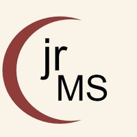 Joan Ridley SMM