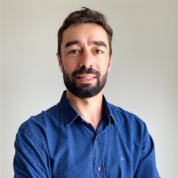 Deniz Costa