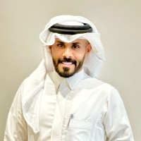 Omar Aldossary