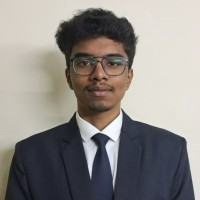 Abhinav PS