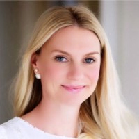 Sarah Ruse