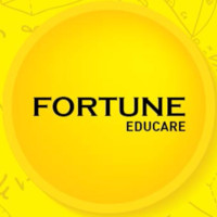 fortune educare