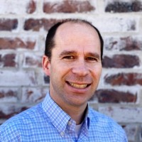 Ben Engstrom