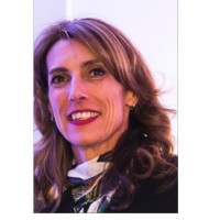 Laura-Anne Anderson