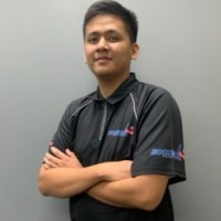 Archie Araña