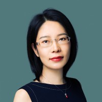 Hua (Jessica) Ye