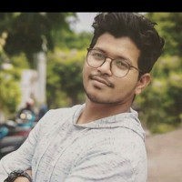 Vijay Dolai