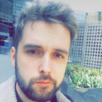 Christian Chamberland