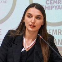 Elif Ecem Vurgun