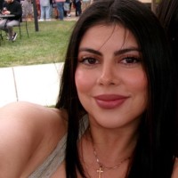 Xiomara Vargas