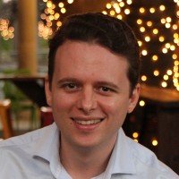 Christopher A.
