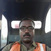 Sathiyanarayanan Anandakumar