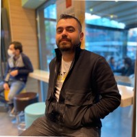 Berk Er