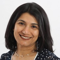 Functional Holistic Healing