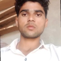 Nisar Khan Khan
