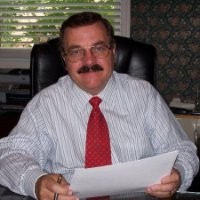 Dave Snider