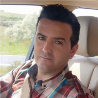 Romualdo Macias García