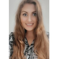 Shae Szalewski