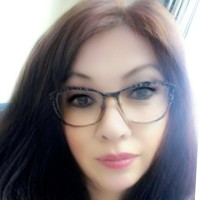 Dolores Ochoa