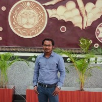 Pratyush Pratap