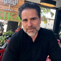 Ken Martz