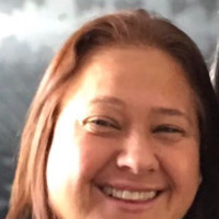 Martha Ferreira Rivera
