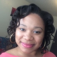 Amber Willingham