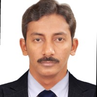 Abdul Rahman