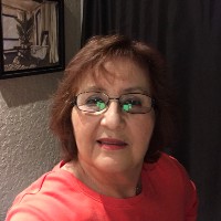Marys Velinda Riera De Benavides