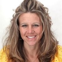 Michelle Scholbe, CPA