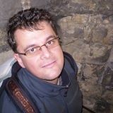 András Szamper