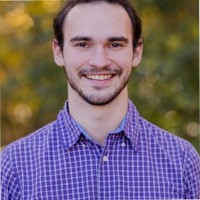 Matt Pahl