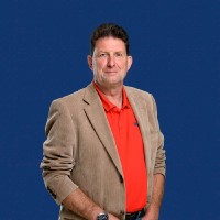 Hans Van Gent