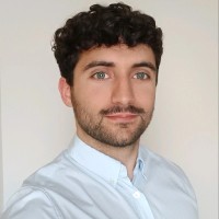 Fabien Arnou