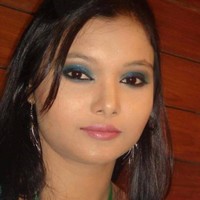 Halima Sheikh