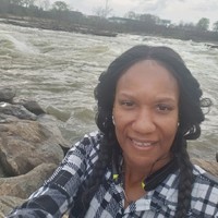 Brenda Hobbs