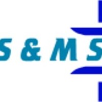 Smservice mediasmservice