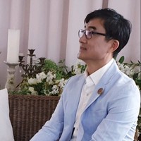 장병철