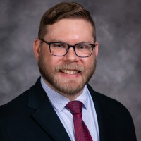 Alden Voelker