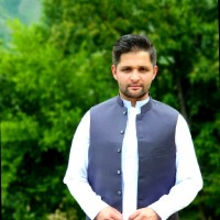 Rizwan Ahmed
