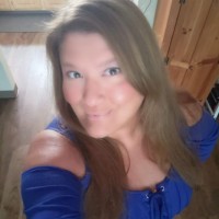 Sara Lavoie