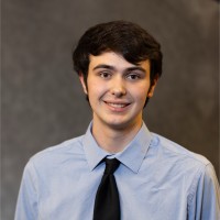 Andrew Yates
