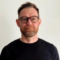 Nikolaj Woel