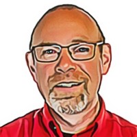 Scott Hornemann, A.C.E