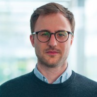 Philipp Meier
