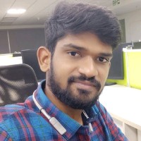 Dannapaneni Sai Manideep