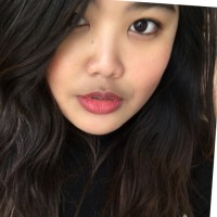 Kristine Fellizar