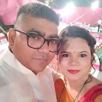Hemant Rawat